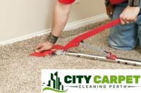 City Carpet Repair Perth image 2